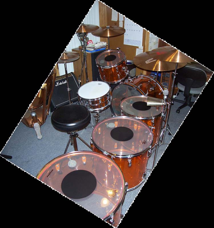 amber-vistalite-vintage-ludwig-drum-kit-24-bonham
